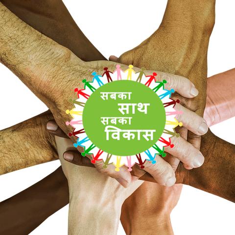 ? ????? .???? ???. ???.??