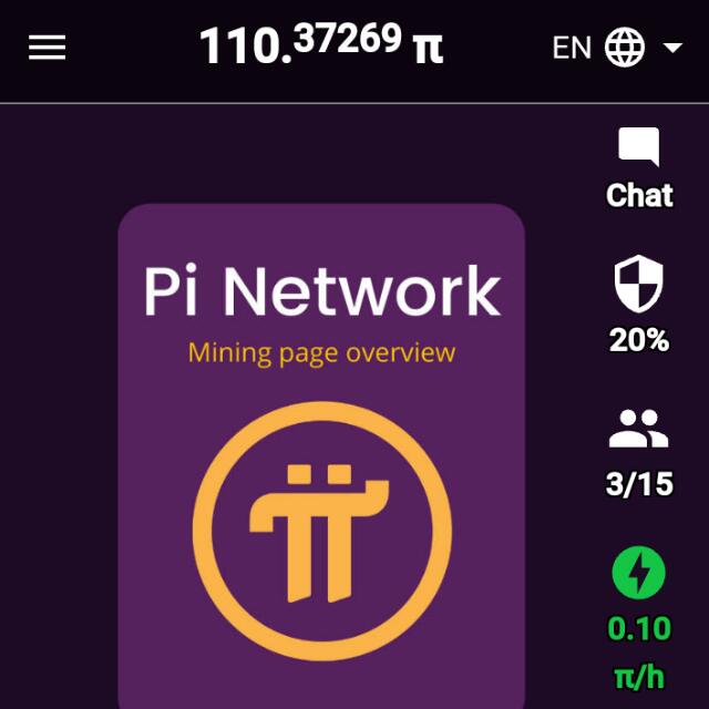 Pi π Token Abi free ha✓≥
