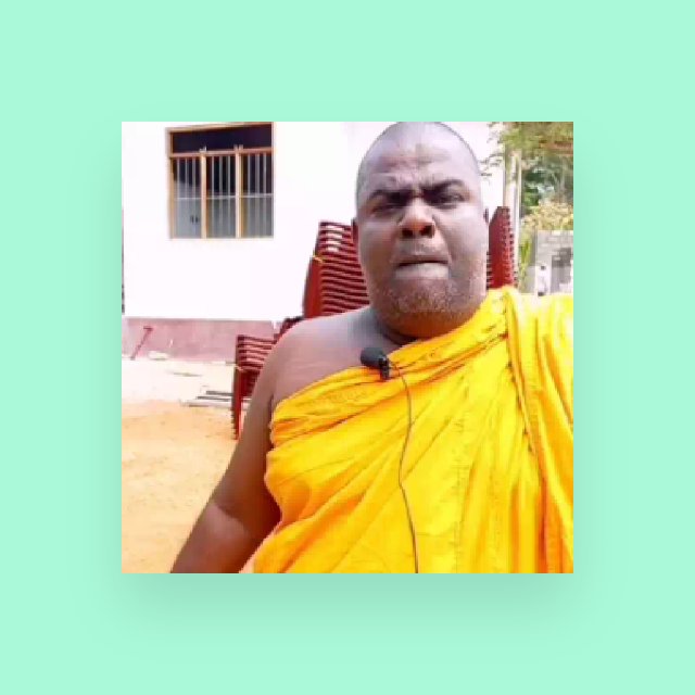 බූරුවෙක් හුකලද හුත්තෝ ????