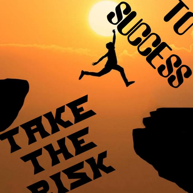Legit update group for making money with your smartphone