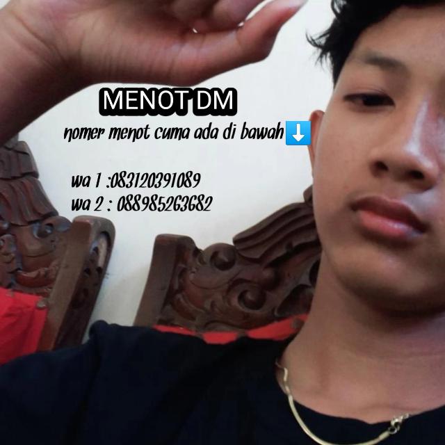 ALL STOK RES MENOT DM × OWN