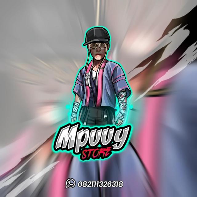 ?STOCK¹ ||  MpuuyStore ?