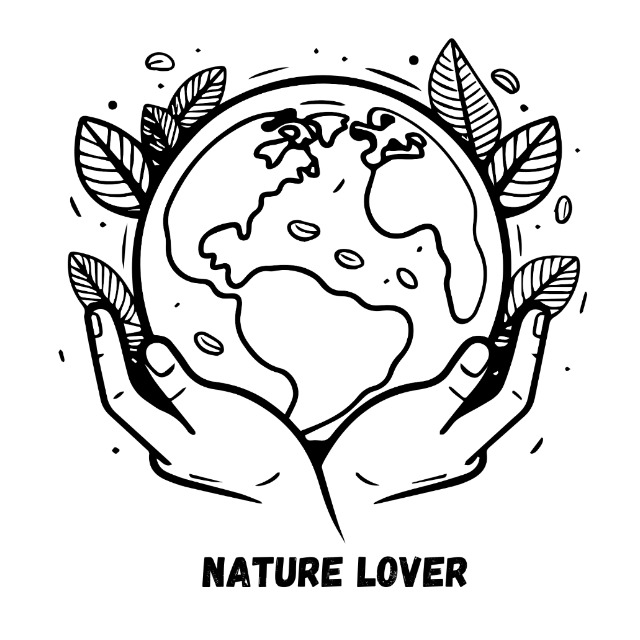 @NATURE LOVER🌕🌕🌕
