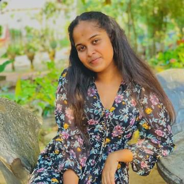 ආසියාවේ ආශ්චර්යය 💦💦