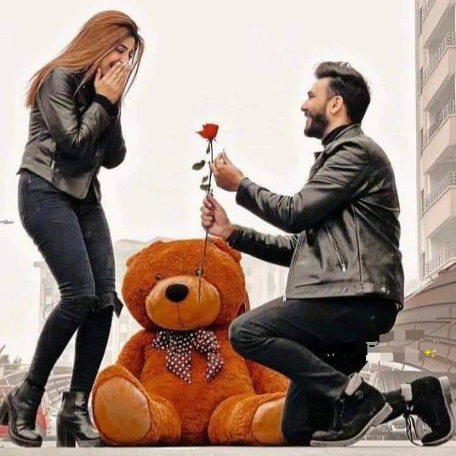 اہلِ 👑⃝؏ِــشـــ❥ــﹿٰٰٖٖٜ۬ﹻۗــﹿٰٰٰٖٖٖٜ۬ﹿٰٰٖٖٜ۬ﹻۗـــــق🂡্᭄͜͡👑⃝♥️
★


★


★


★


★
*◉⏤͟͟͞͞★𝐀𝐃𝐃𝐌𝐈𝐍 𝐇𝐈𝐃𝐄⏤