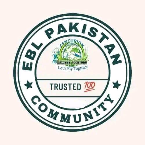 Risk TAKER money Maker ???