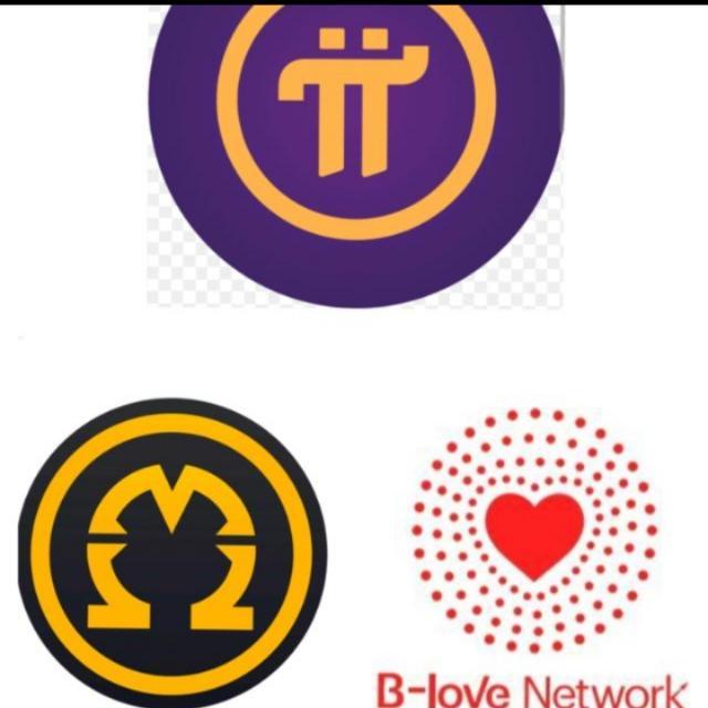 B Love Network ❤️ Official Erning