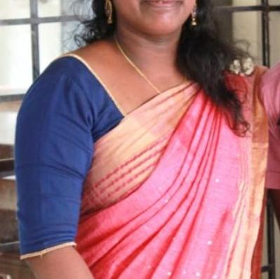 ചേച്ചിയുടെ മുല🫦👙