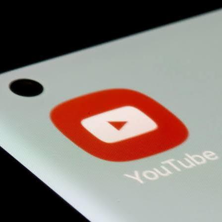 HR Hunter Trusted Saller