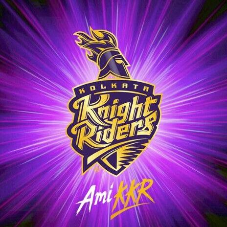 💜KKR💥FANS💥CLUB💜