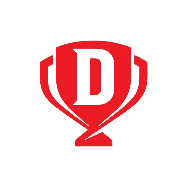 Tream 11 full winning 