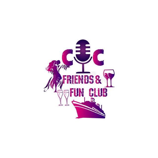 Friend's Club