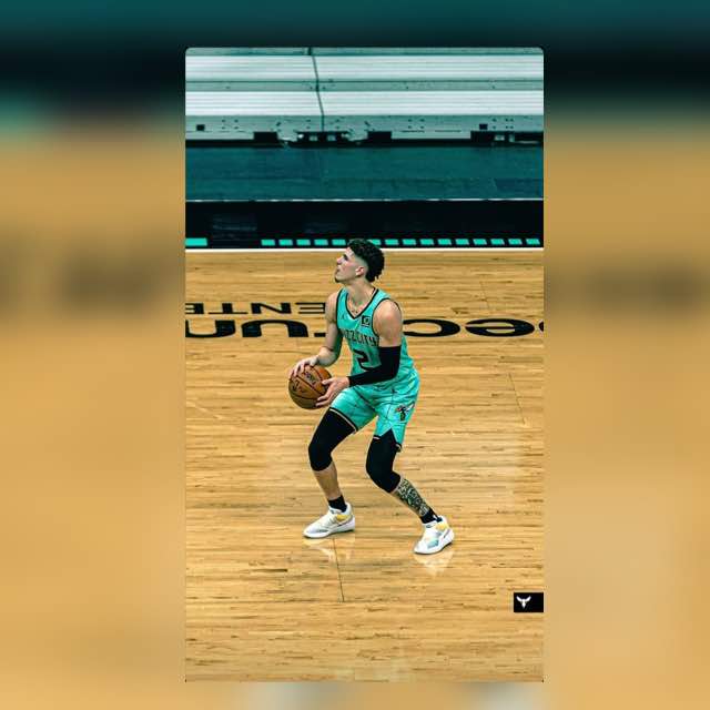 ?KINGS MASTER ARENA?