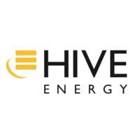 HIVE ENERGY
