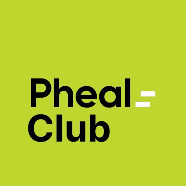 Pheal Club_1
