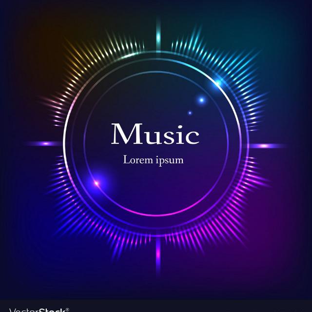 ??? ????? ? ? ???☆(❁‿❁)☆