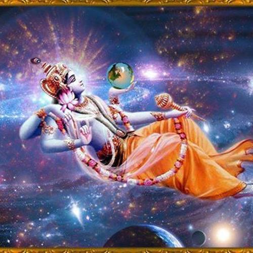 Satayam saranam guchami