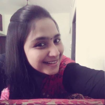 ??കളി വെണ്ടി ??