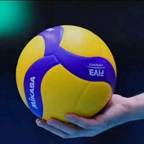 💰🪙Volleyball 💥🔥සංගමය🏐❤️