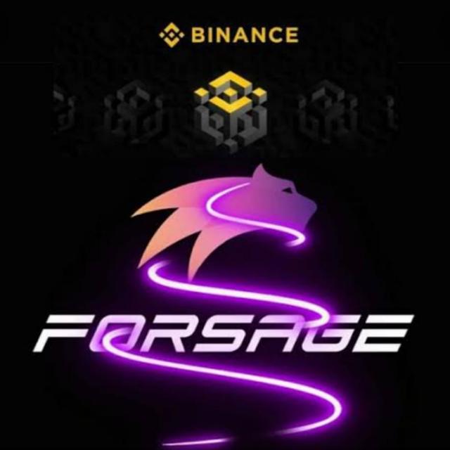 Forsgae Online working