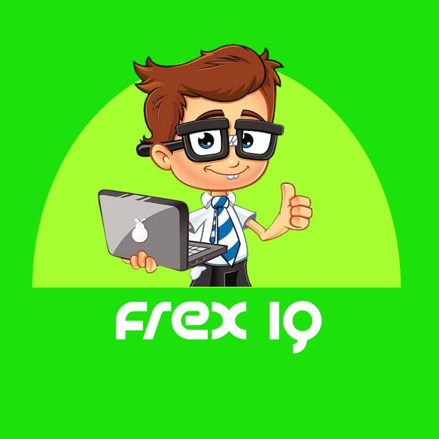 Frex IQ