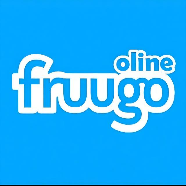 ??»??»? ???? ?????? ?????? ??????? ???????m (?????????  ????)?«?«?