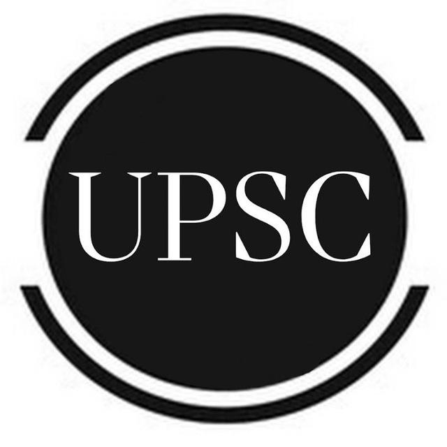 UPSC WALLAH | PW 11th