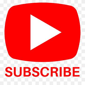 Chu-chu subscriber Group