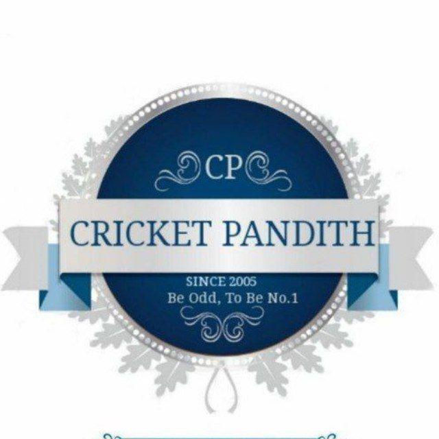 CRICKET PANDIT ( TOSS MATCH SESSION ) MATCH 2 HOUR PHALE UPDATE MILEGI FREEE