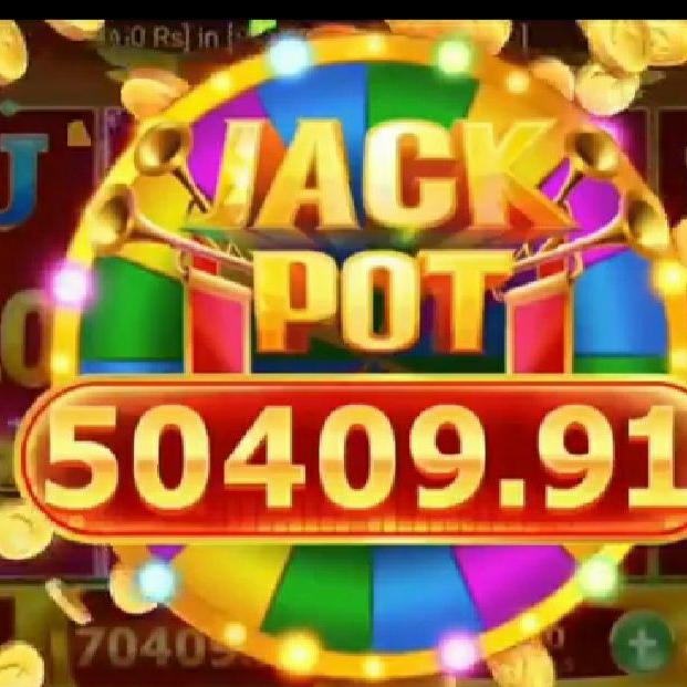 ???????? ?? ?????? ?