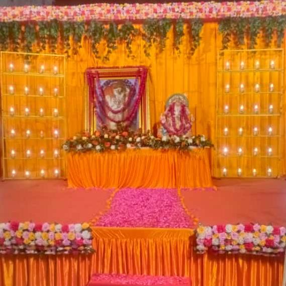🌹🌹🙏श्री बालाजी सरकार🙏🌹🌹