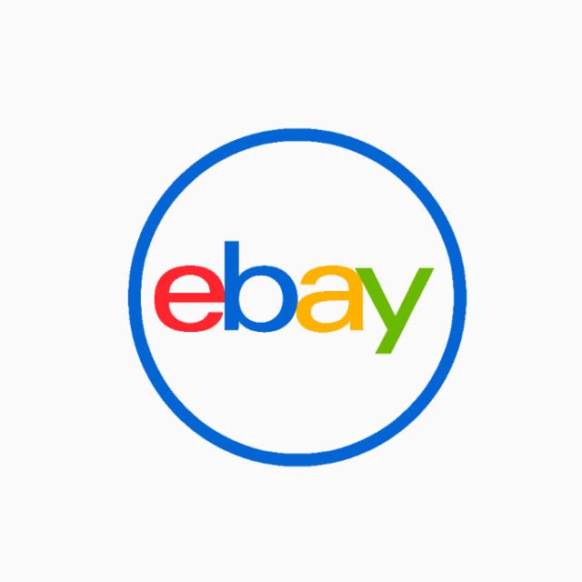 eBay  directshipping /dropshipping