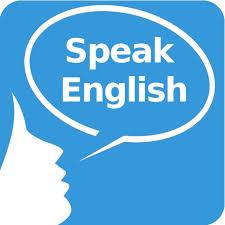 Let's Speak English 🗣️🗣️