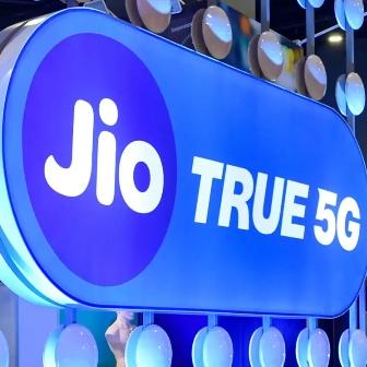 JIO customer care