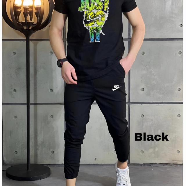 Selling  all products