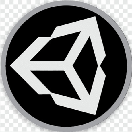 Unity Developer