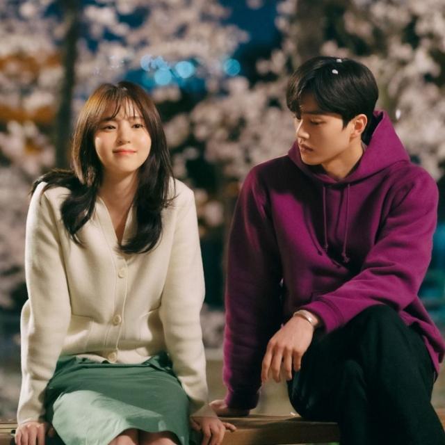 ༺•°✰MƖƝЄ????ωοяℓ∂✰°•༻