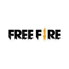 FRREEFIRE ID SALE AND BUY.