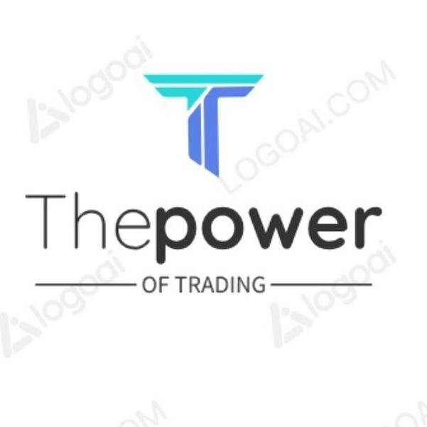 The Power Of Trading