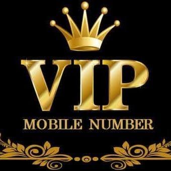 ??? ?????? ?????? {?????? ??????}