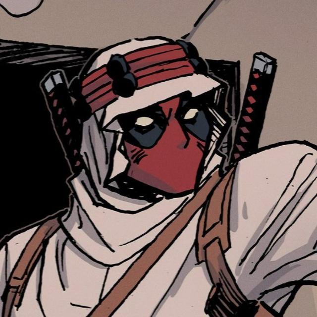 GB INFO FT/ISIAN BY ZECK