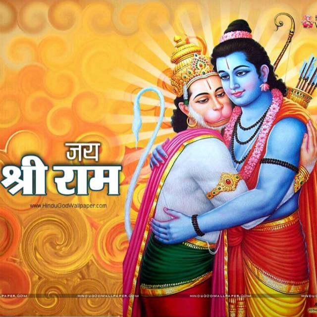 जय श्री राम बुलडोजर बाबा गोरखपुर  🚩🚩