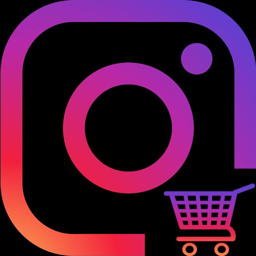 Social Store🛒🛍️