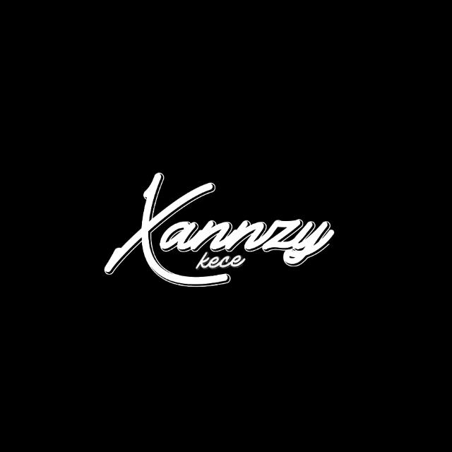 STOK¹ || XANNZY STORE