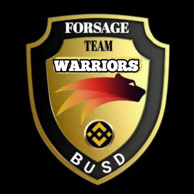 Earning with Huzaifah