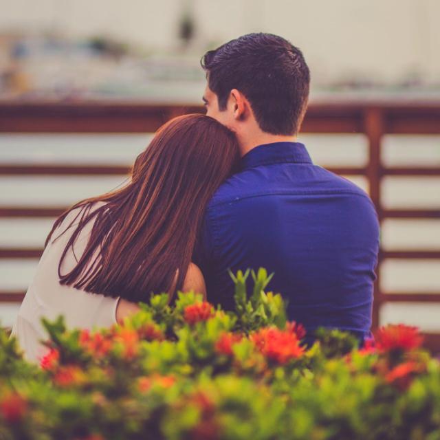 ?"♥️????_????_?????? ??