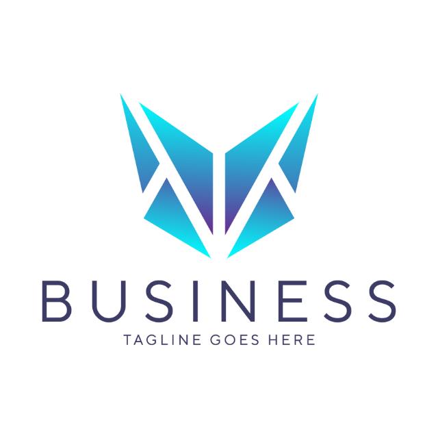 ❣️Life Changing??