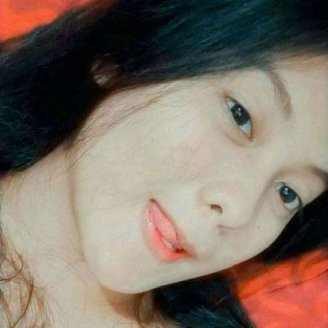 OPEN VCS + VIDEO COLMEK?