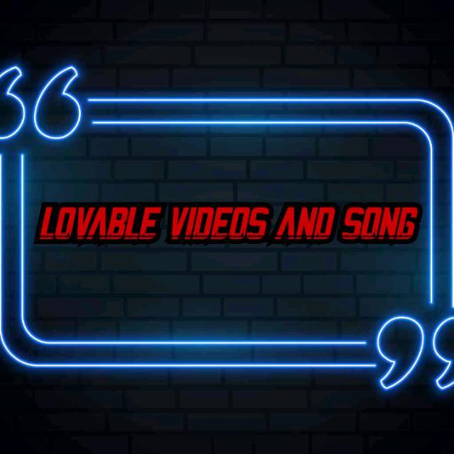 ....₴₮₳₮Ʉ₴ ₲ⱤØɄ₱ ...