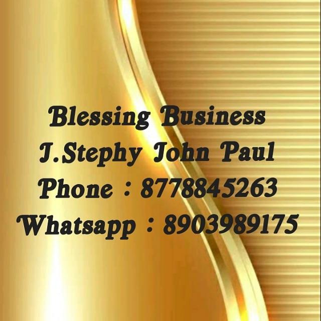 ? STEPHY 's Collections ??